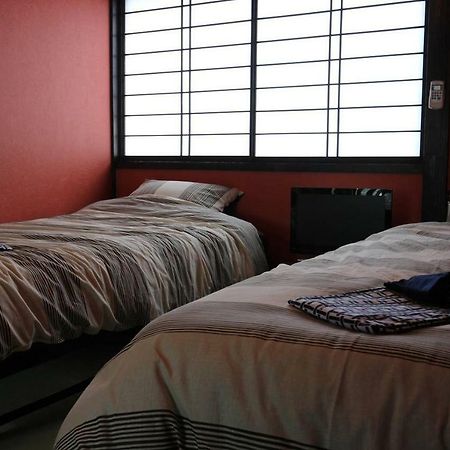 小さなお宿 乃むら Kanazawa Bagian luar foto