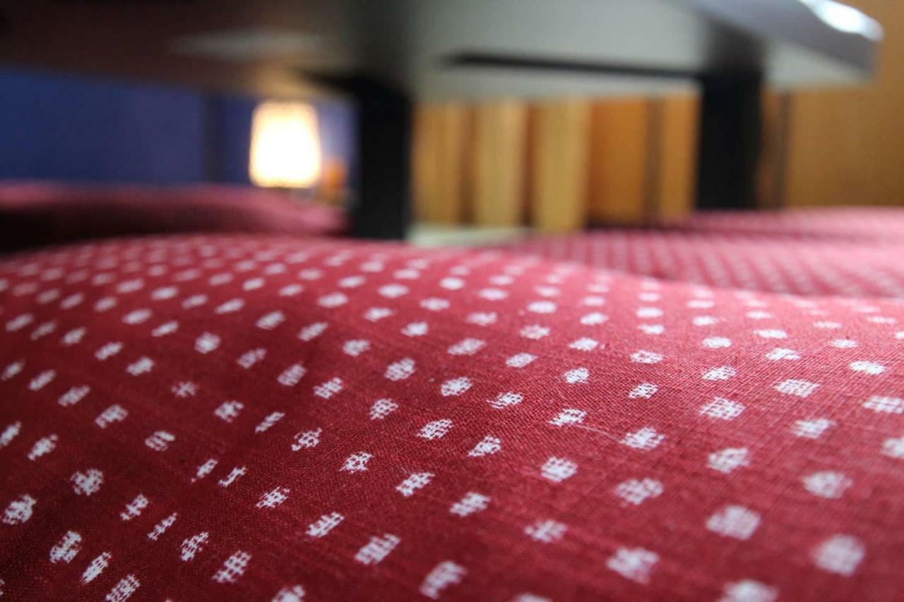 小さなお宿 乃むら Kanazawa Bagian luar foto