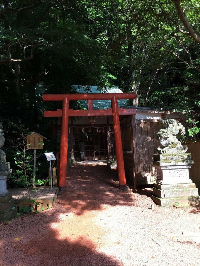 小さなお宿 乃むら Kanazawa Bagian luar foto